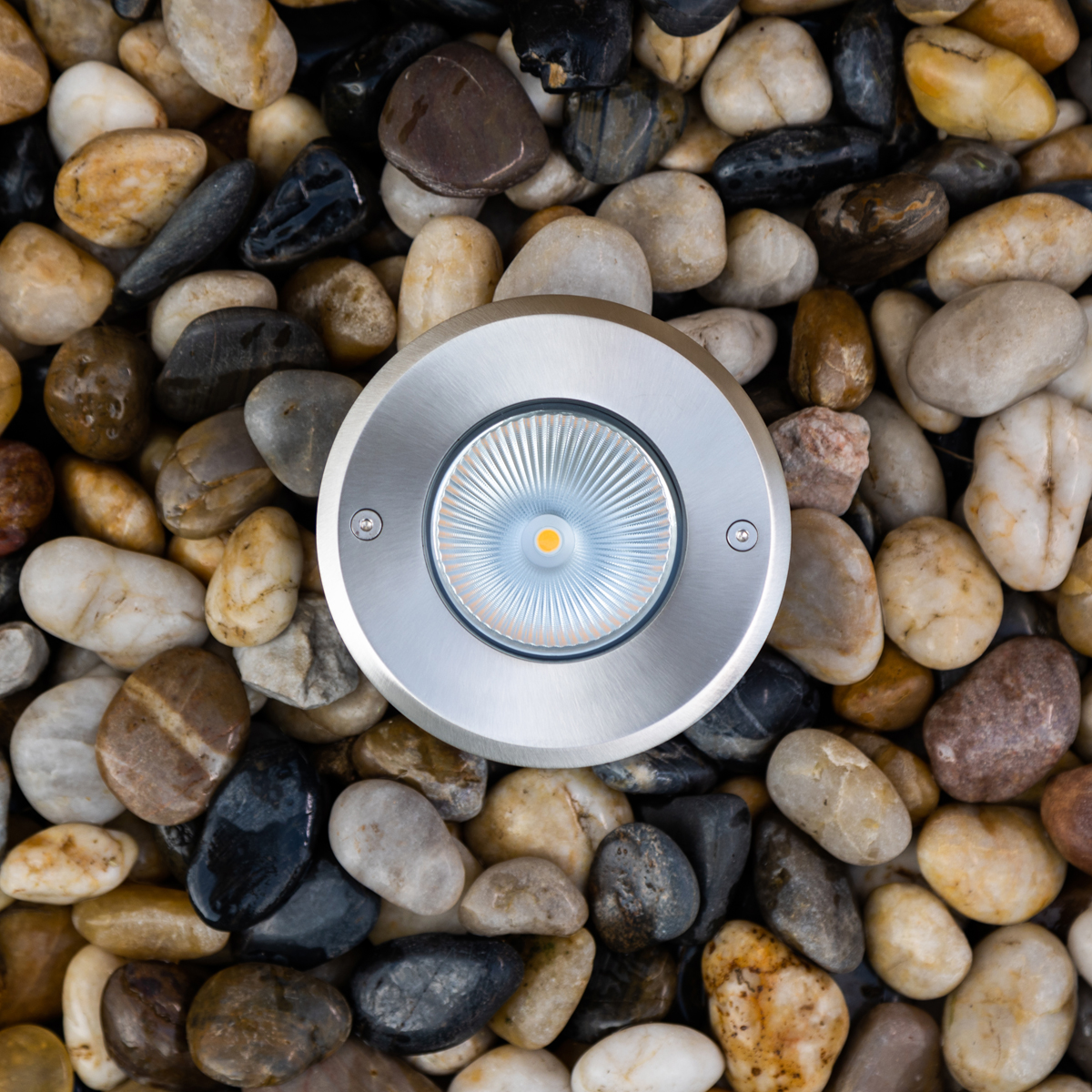 Ландшафтный светильник Natural Concepts, Арт. NC-003866+B