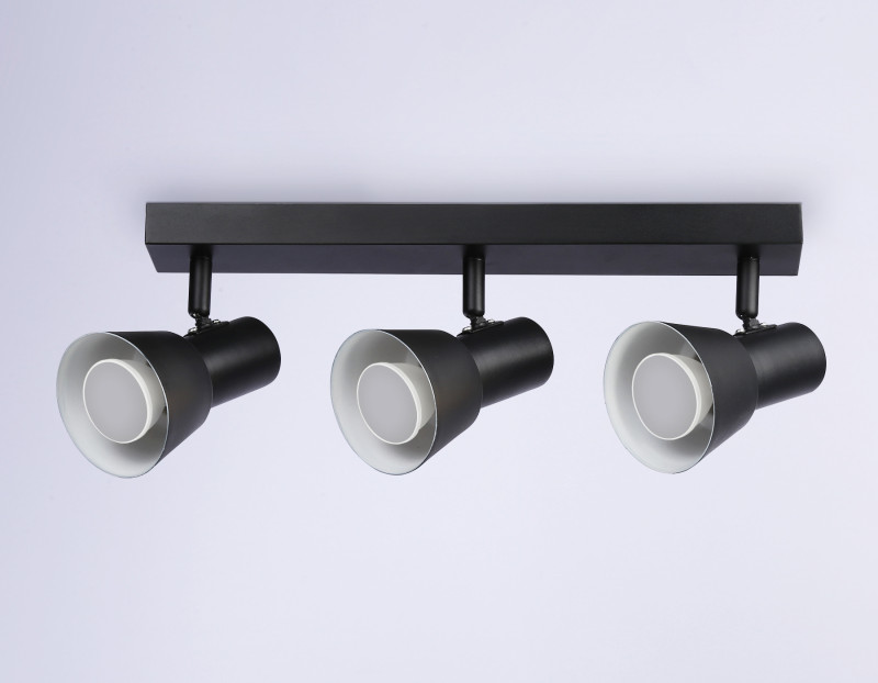Спот Ambrella Light TA13122