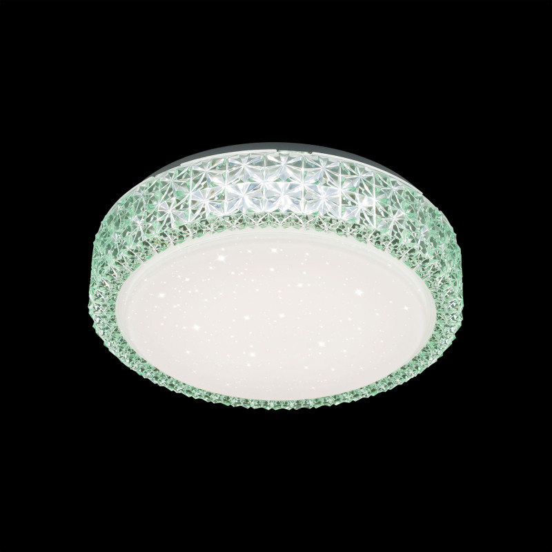 Накладной светильник Citilux CL705013