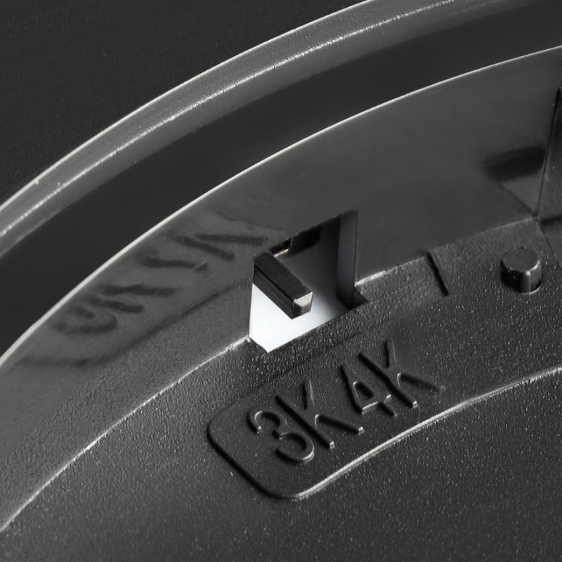 Накладной светильник Sonex 7660/40L