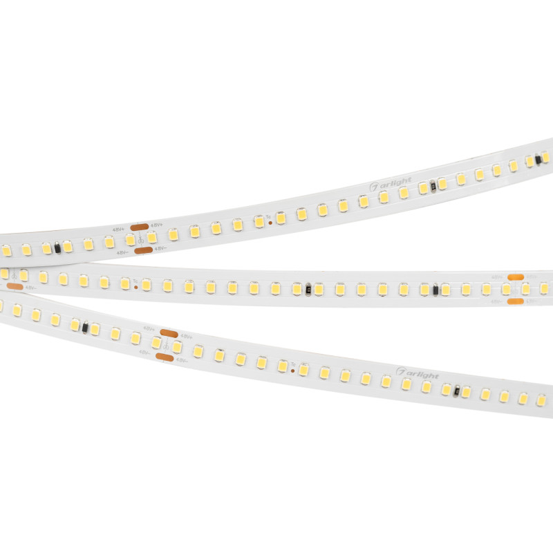 Лента Arlight 028632(2)