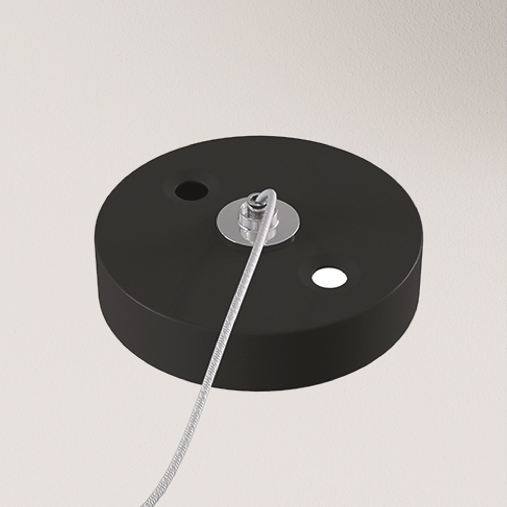 Комплектующие для накладной трековой системы Technical TRA001CW-11B