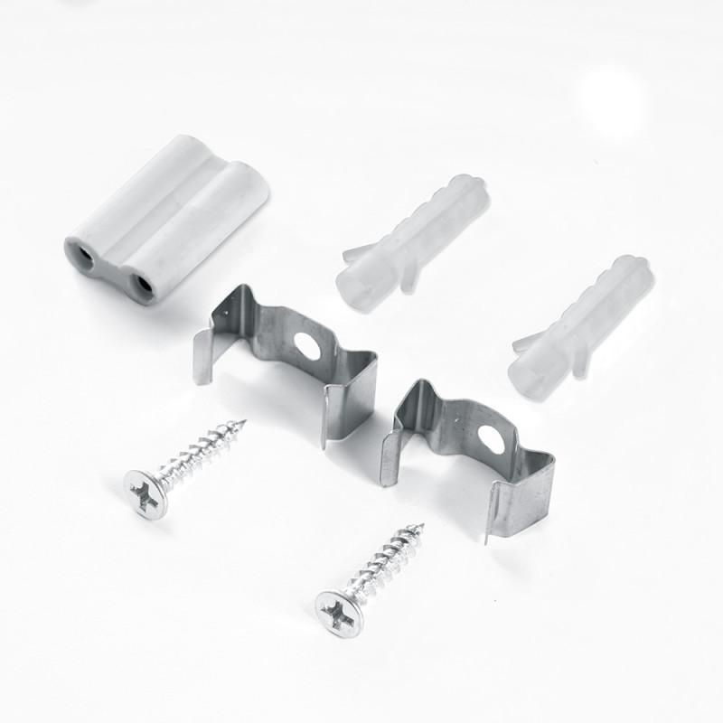 Светильник для растениеводства Feron 41353