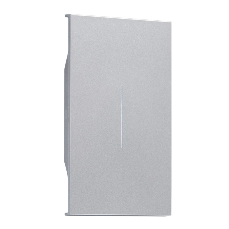 Клавиша/Накладка MEITON AS01M2