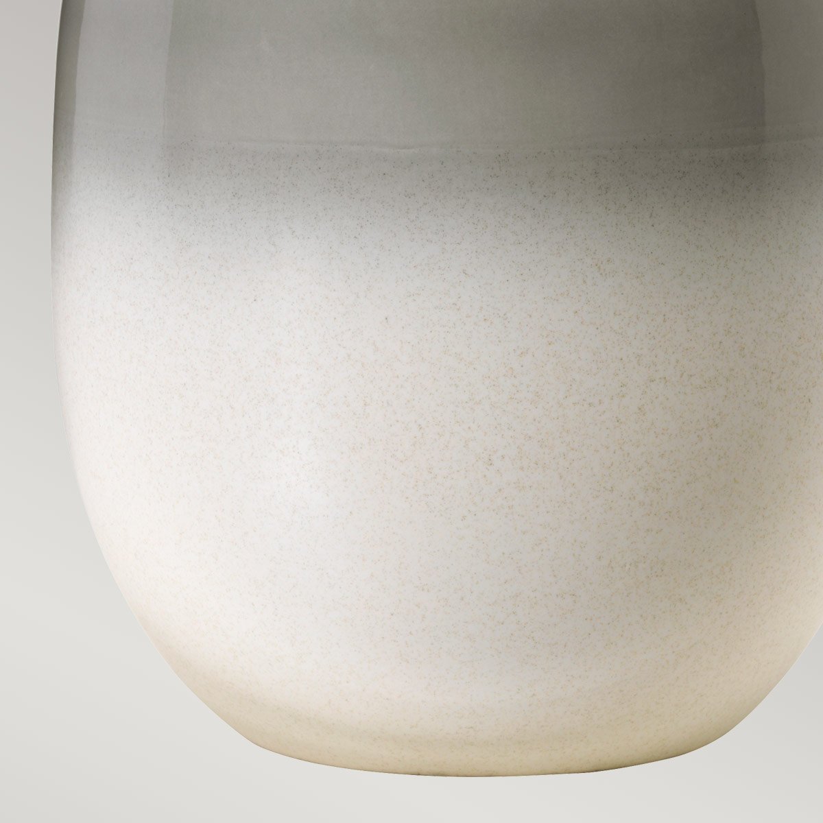 Настольная лампа Elstead Lighting, Арт. CHALKFARM-TL