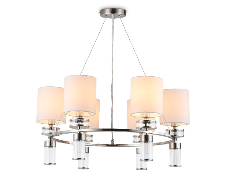 Подвесная люстра Ambrella Light LH71291