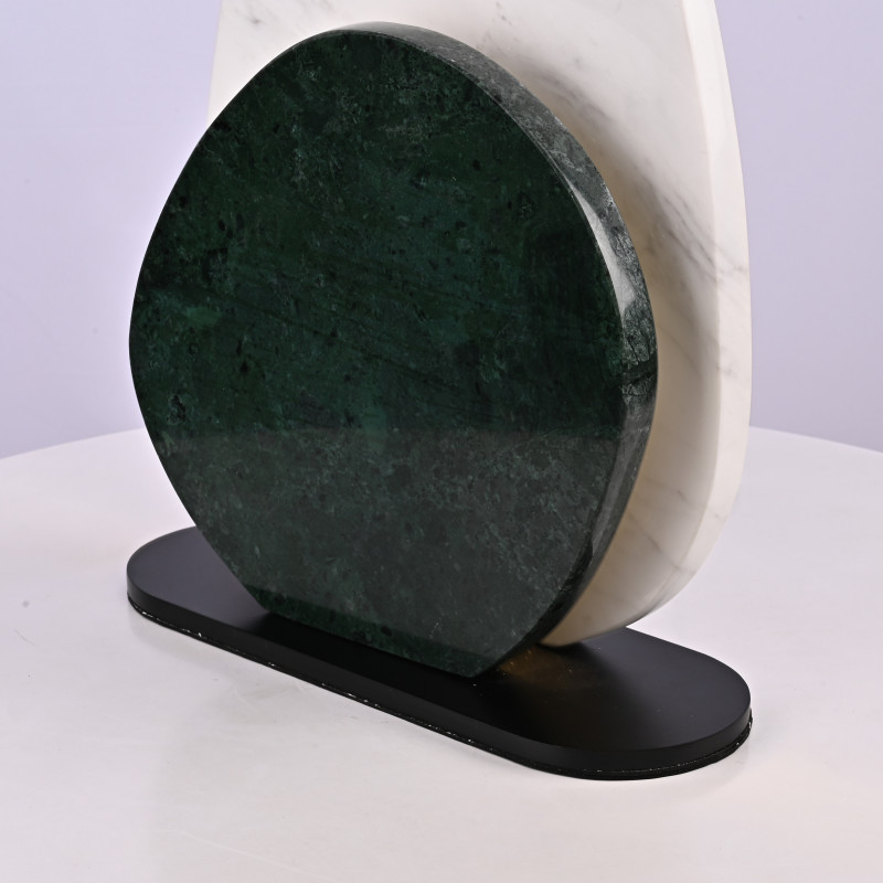 Настольная лампа ImperiumLoft 301632-22