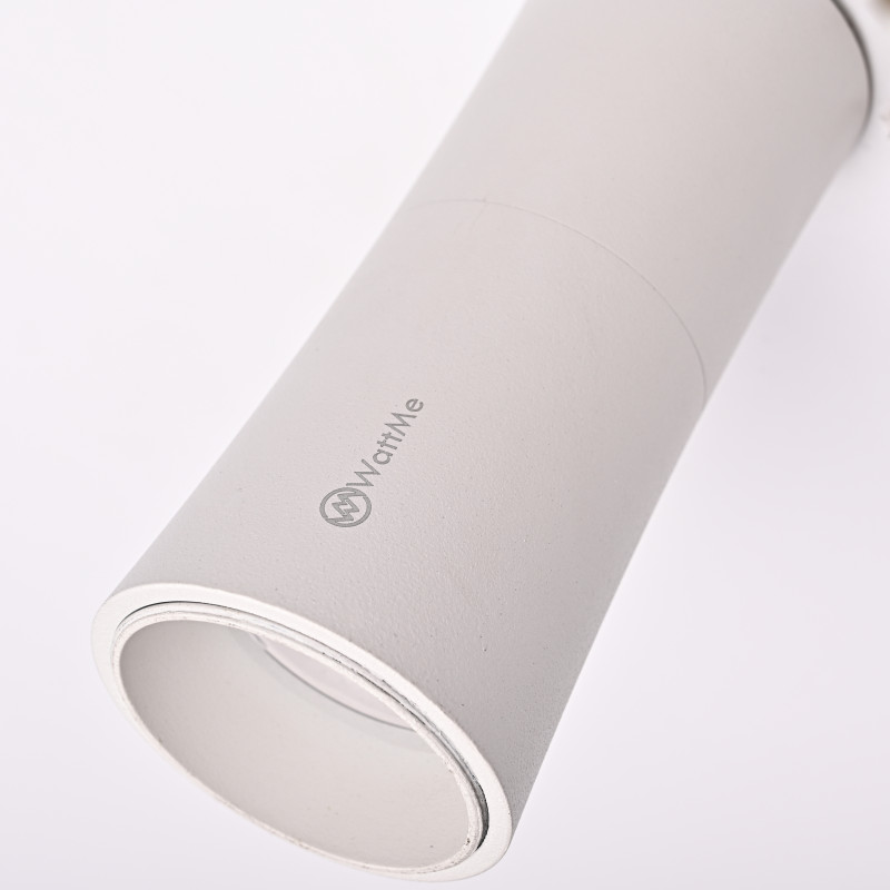 Накладной светильник ImperiumLoft 314100-26