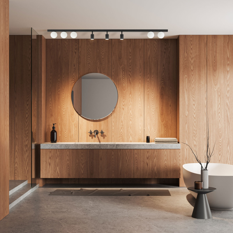 Накладной светильник TK Lighting 10004