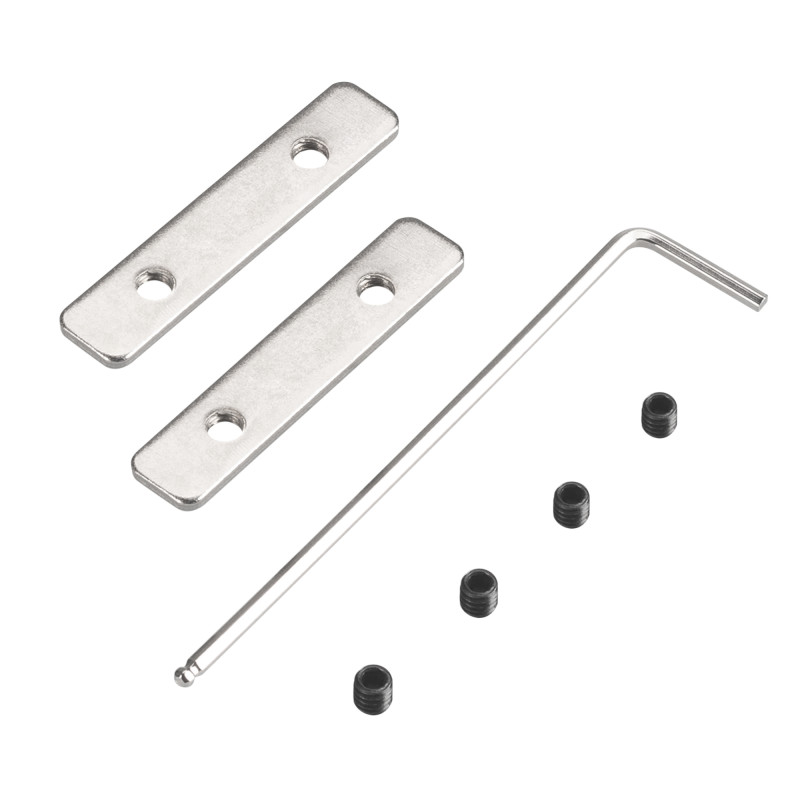 Соединитель профиля Arlight 036175