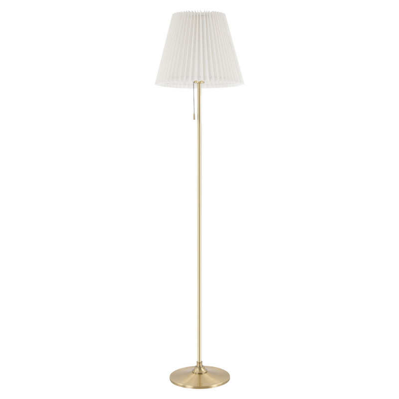 Торшер Lussole LSP-0573