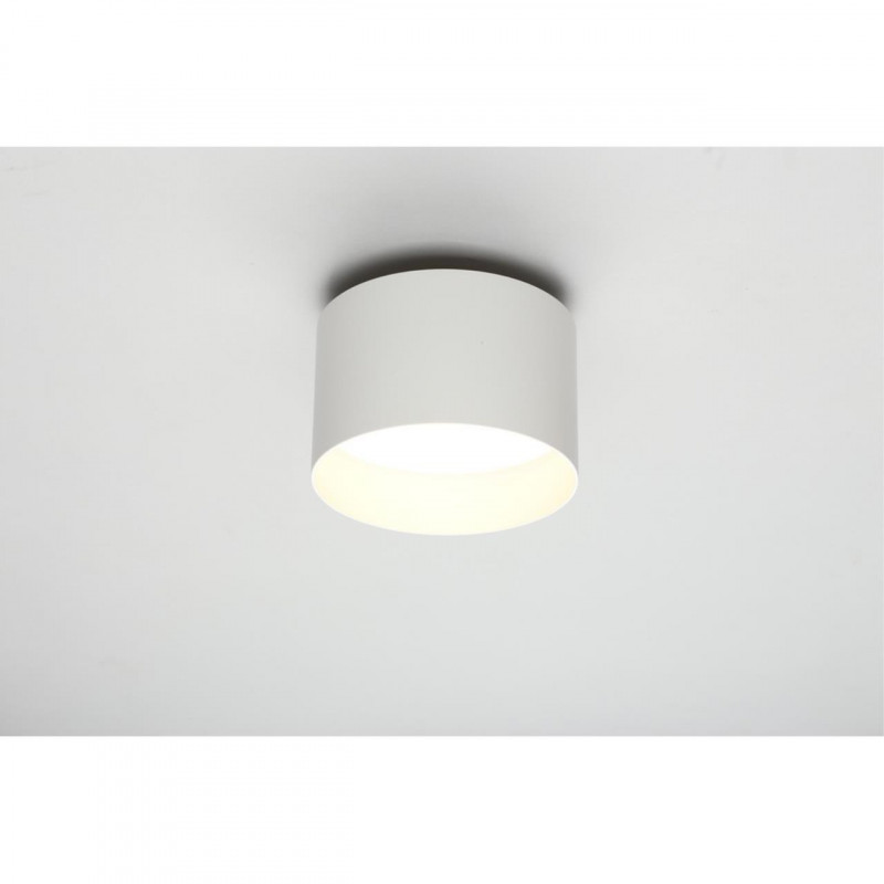 Накладной светильник Omnilux OML-100419-16