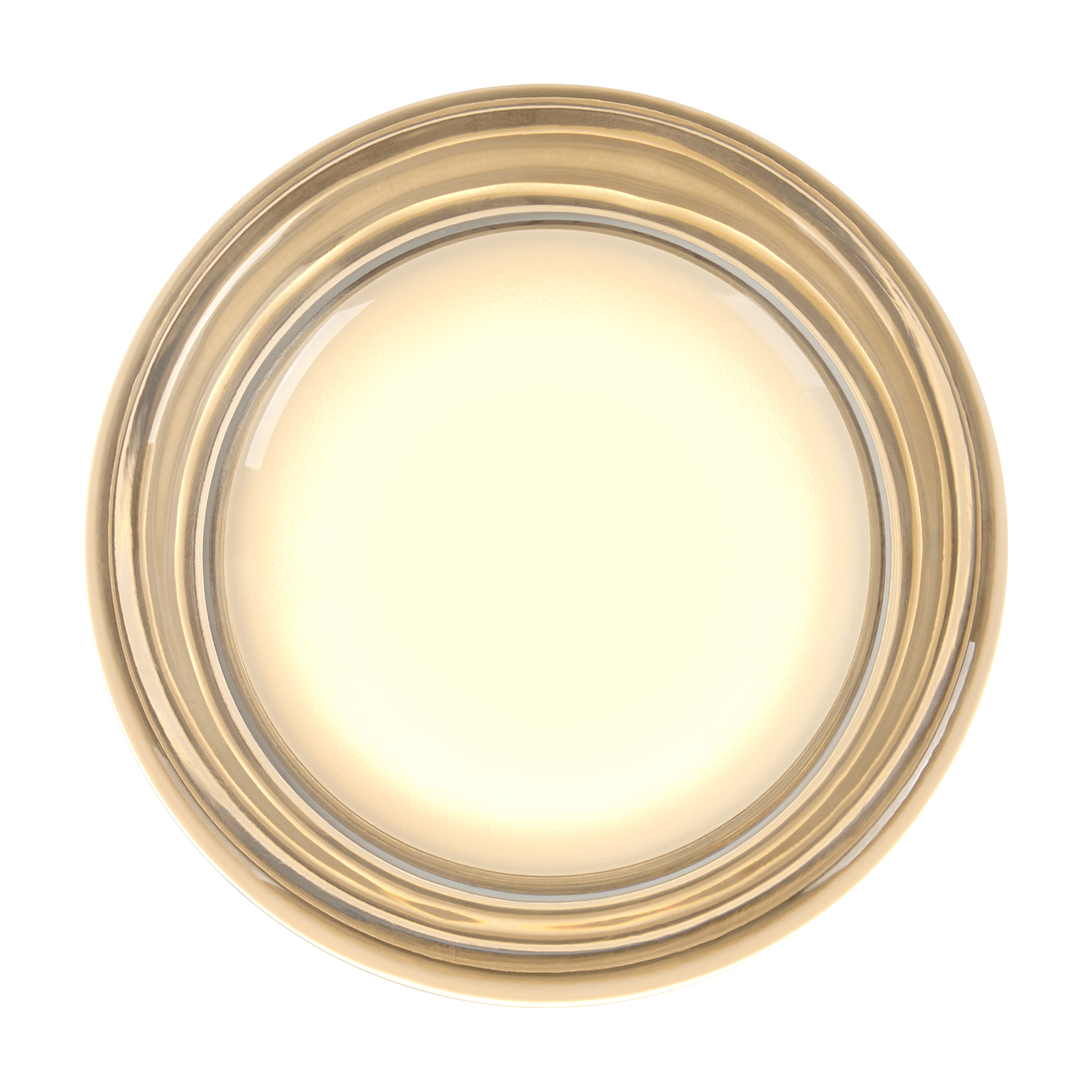 Настенный светильник (бра) Freya FR5603WL-L8TR