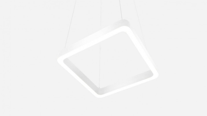 Офисный светильник Siled 7371162