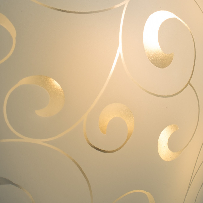 Бра ARTE Lamp A3320PL-3CC