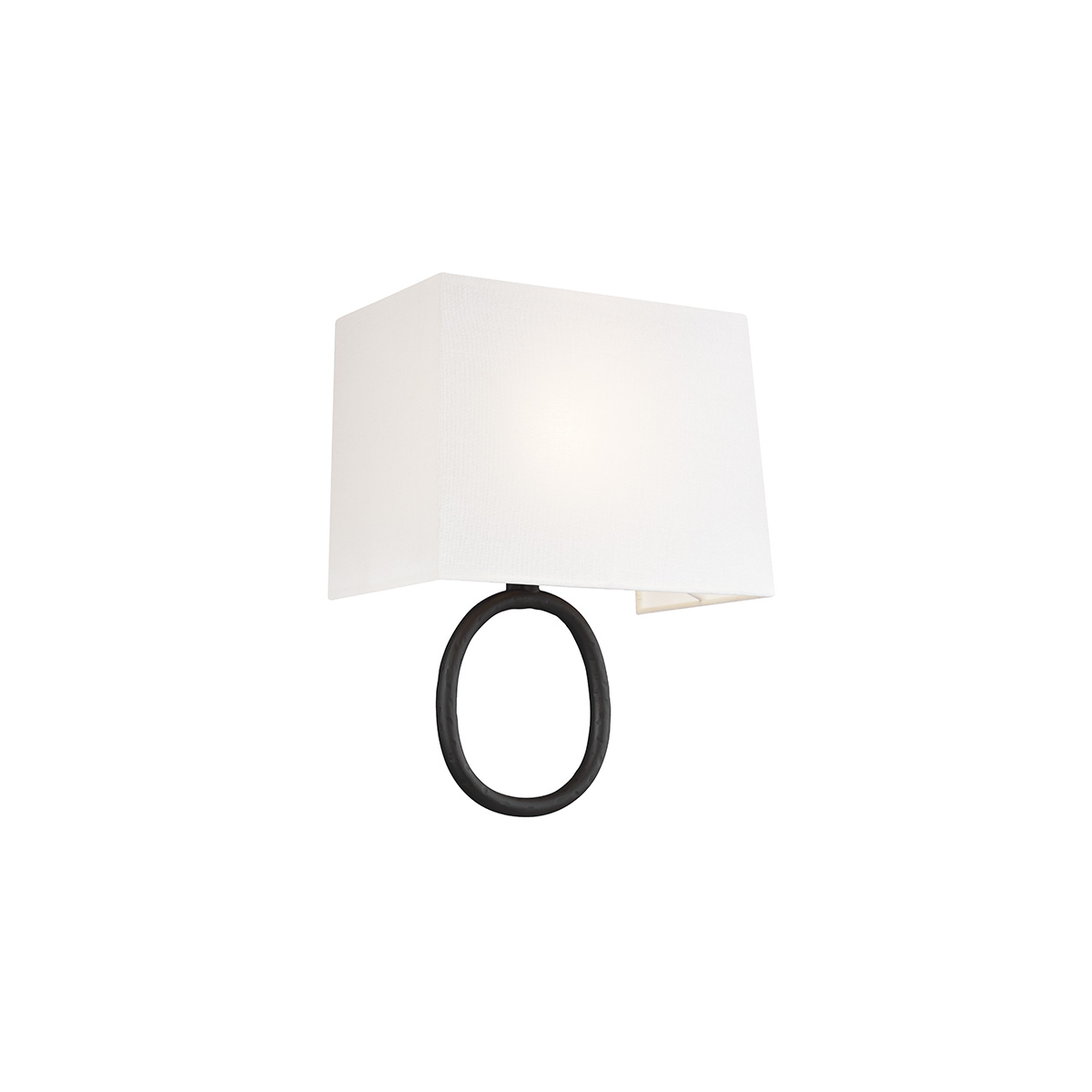 Бра Feiss, Арт. FE-INDO1