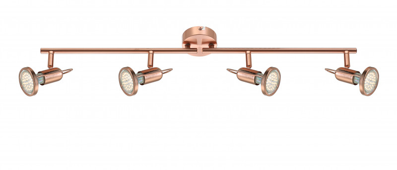 Спот Globo 54383-4