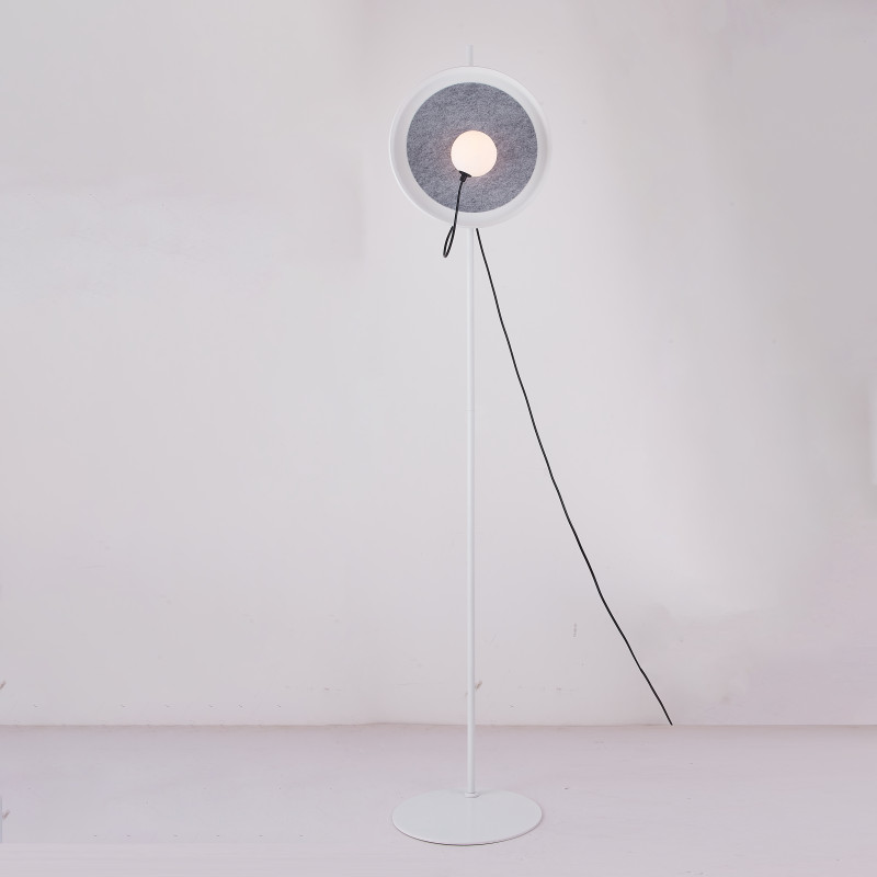 Торшер ImperiumLoft 227313-23