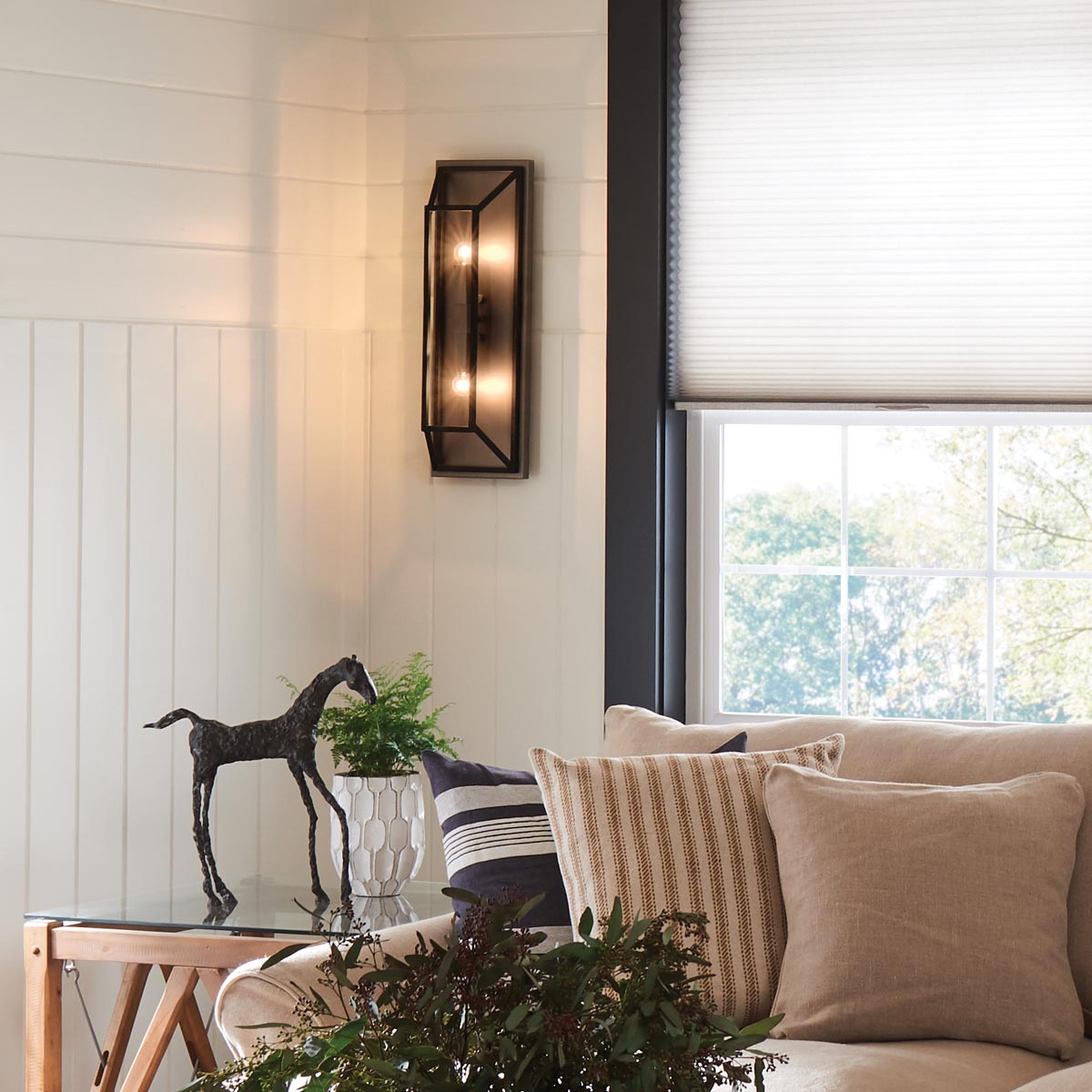 Бра HK-FULTON2 Hinkley, арт. HK-FULTON2