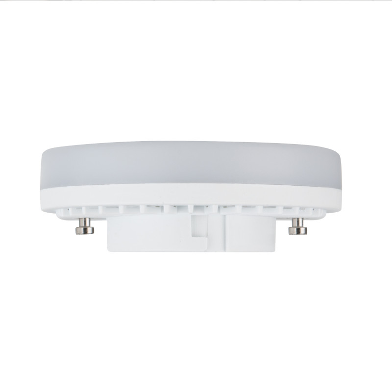 Светодиодная лампа Elektrostandard GX53 LED PC 6W 4200K (BL153)