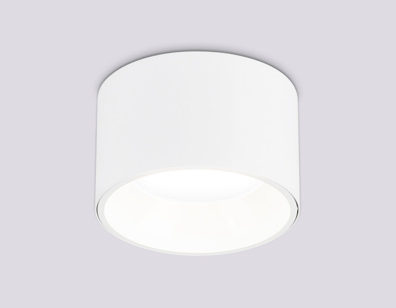 Накладной светильник Ambrella Light TN52892