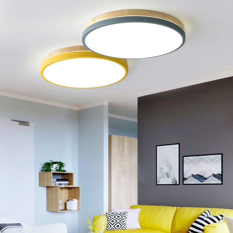 Накладной светильник ImperiumLoft 189893-26