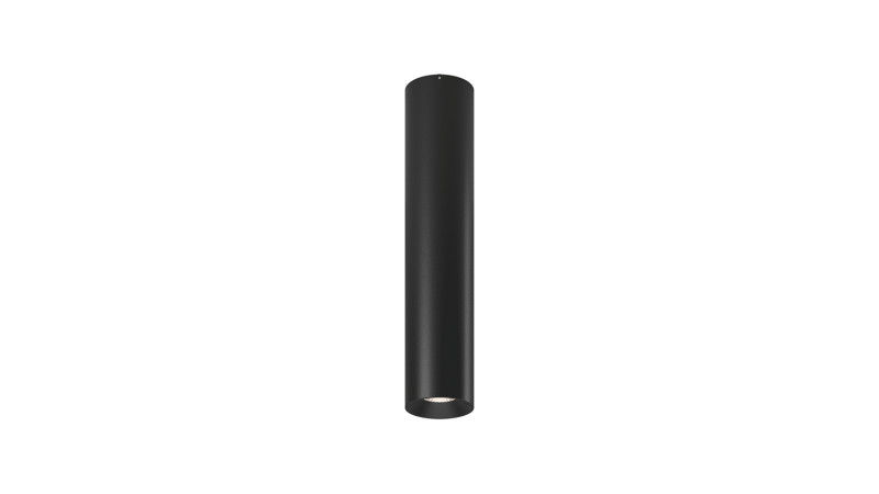 Накладной светильник SWG pro VL-BASE2-BL-WW