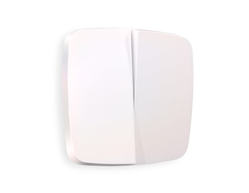 Клавиша/Накладка Ambrella Volt OP2030