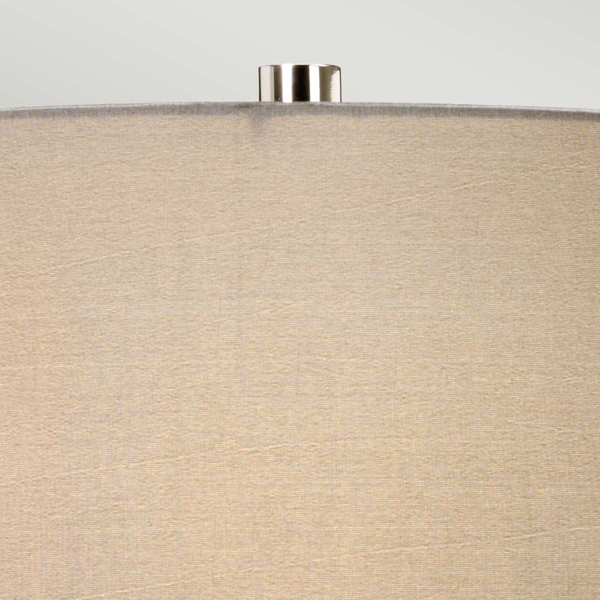 Настольная лампа Elstead Lighting, Арт. FULWELL-TL