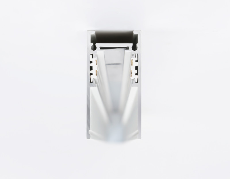 Шинопровод Ambrella Light GL3318