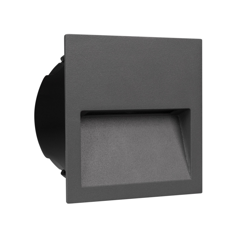 Светильник для ступеней Arlight 029963