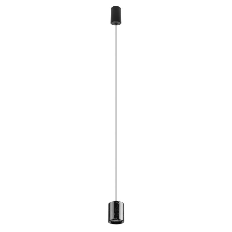 Подвесной светильник LOFT IT 10368/S