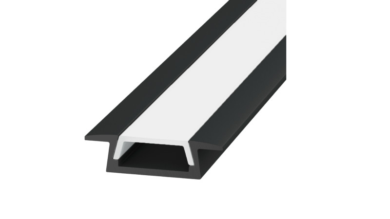 Профиль SWG RC-2206-BL