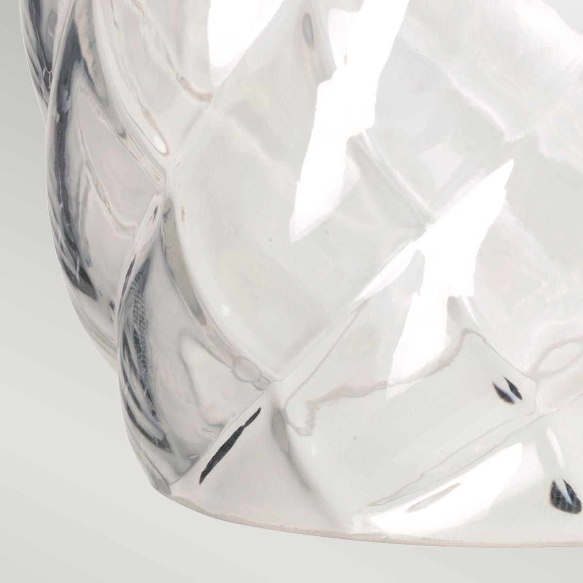 Бра для ванных комнат HK-PLANT-BATH-PL Hinkley, арт. HK-PLANT-BATH-PL