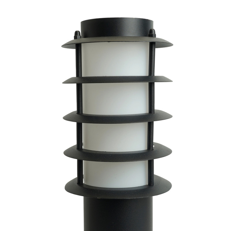 Садово-парковый светильник Feron 51527