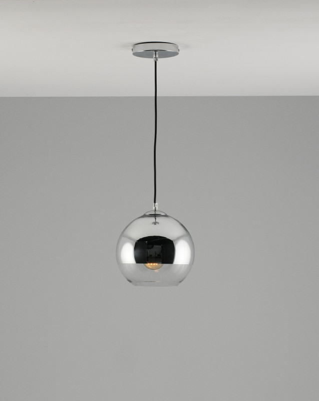 Подвесной светильник Moderli V1690-1P