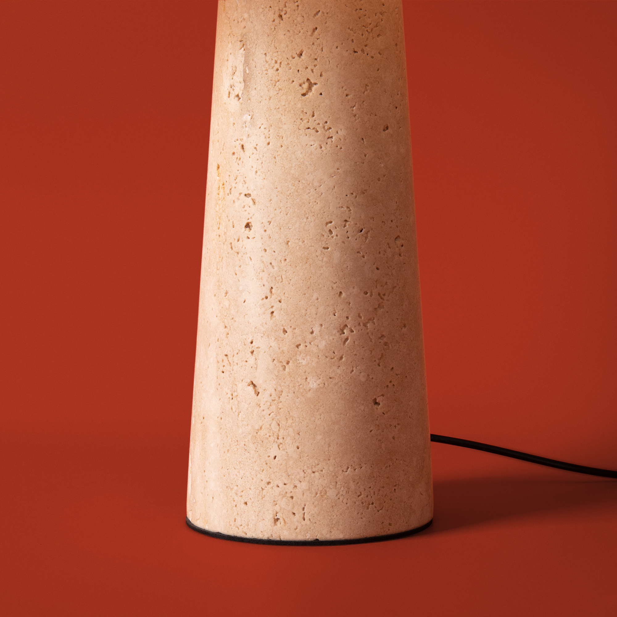 Настольный светильник Freya FR5482TL-L7BG