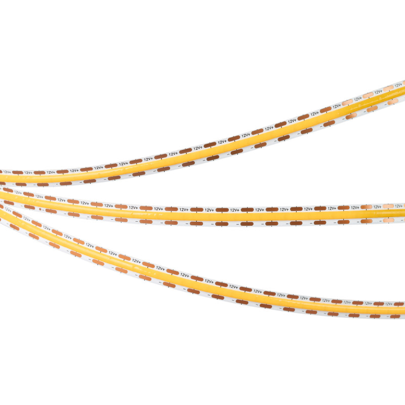 Лента Arlight 044588