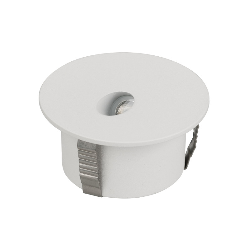 Светильник для ступеней Arlight 025737