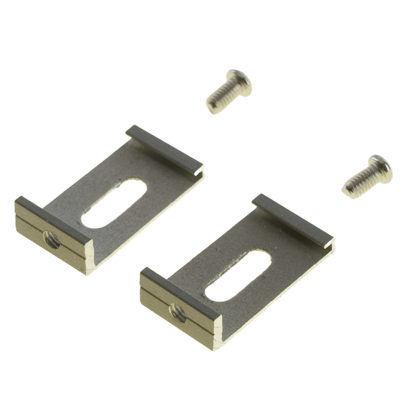 Прожектор Feron 51570