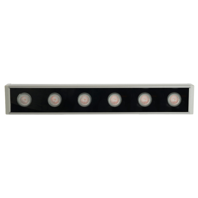 Прожектор Feron 51567