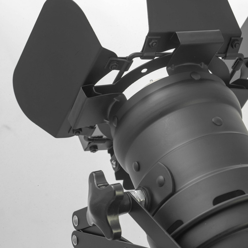 Накладной светильник Lussole LSP-9702