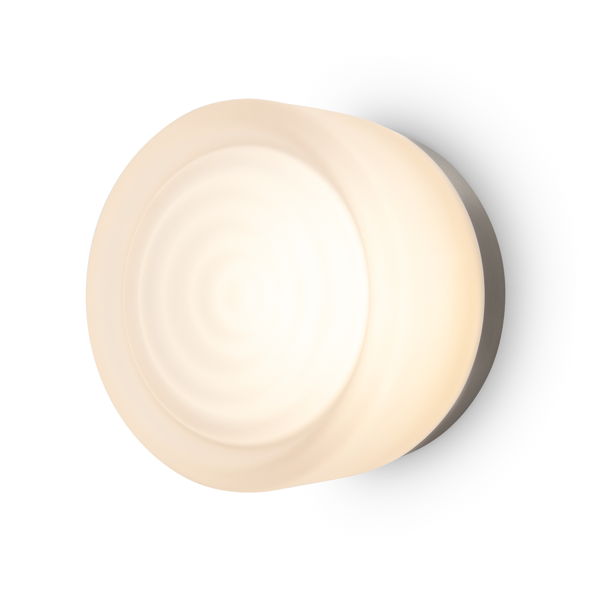 Настенный светильник (бра) Freya FR5603WL-L8W1