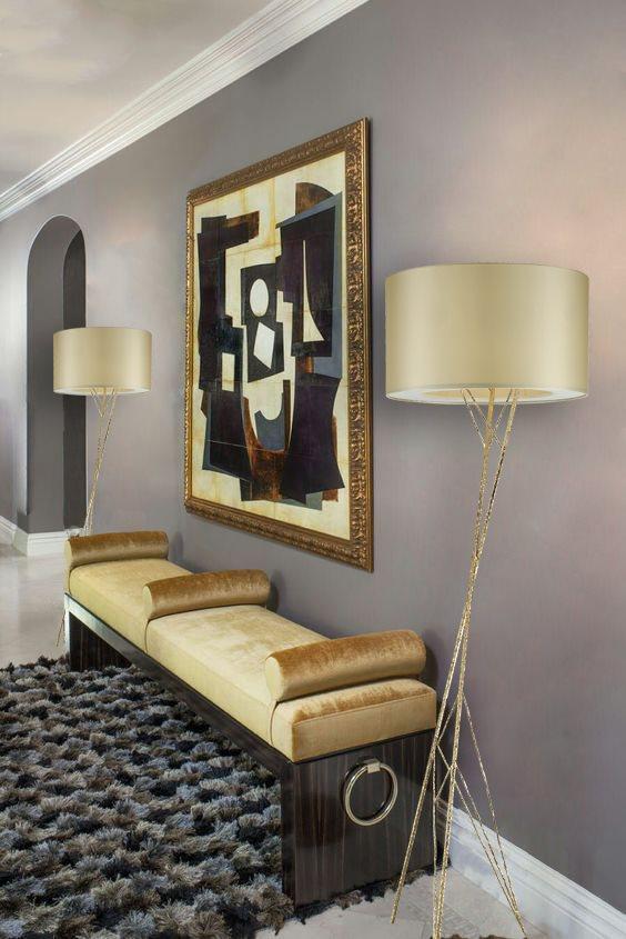 Lucia Tucci NAOMI F4730.5 gold