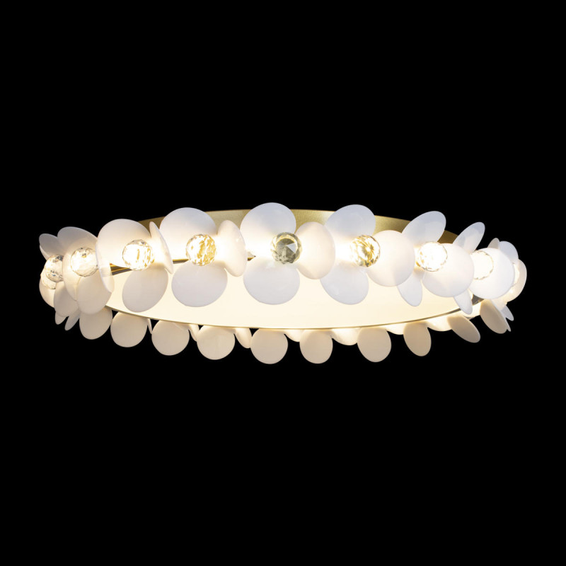 Потолочный детский светильник LOFT IT 10176