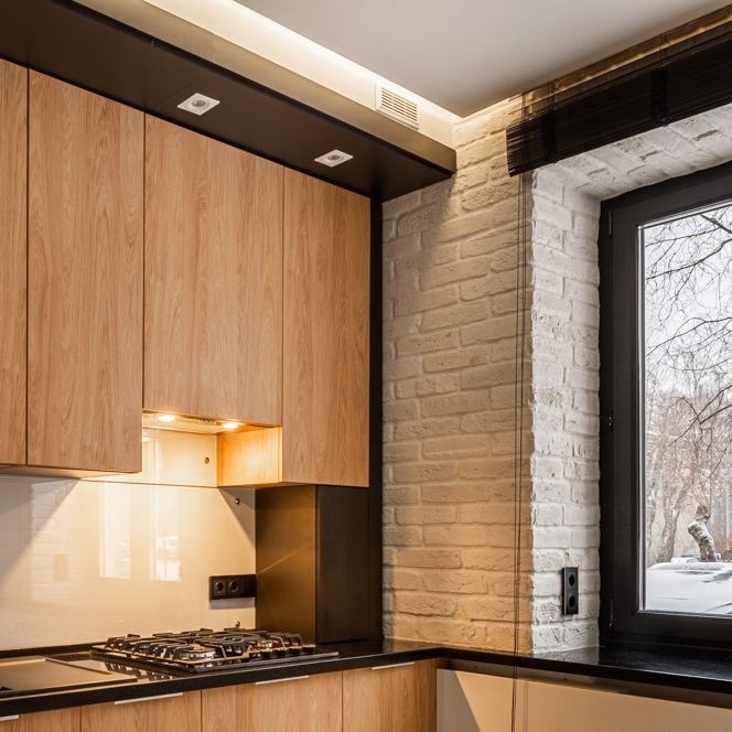 Лента Elektrostandard Светодиодная лента 60Led 4,8W IP65 теплый белый