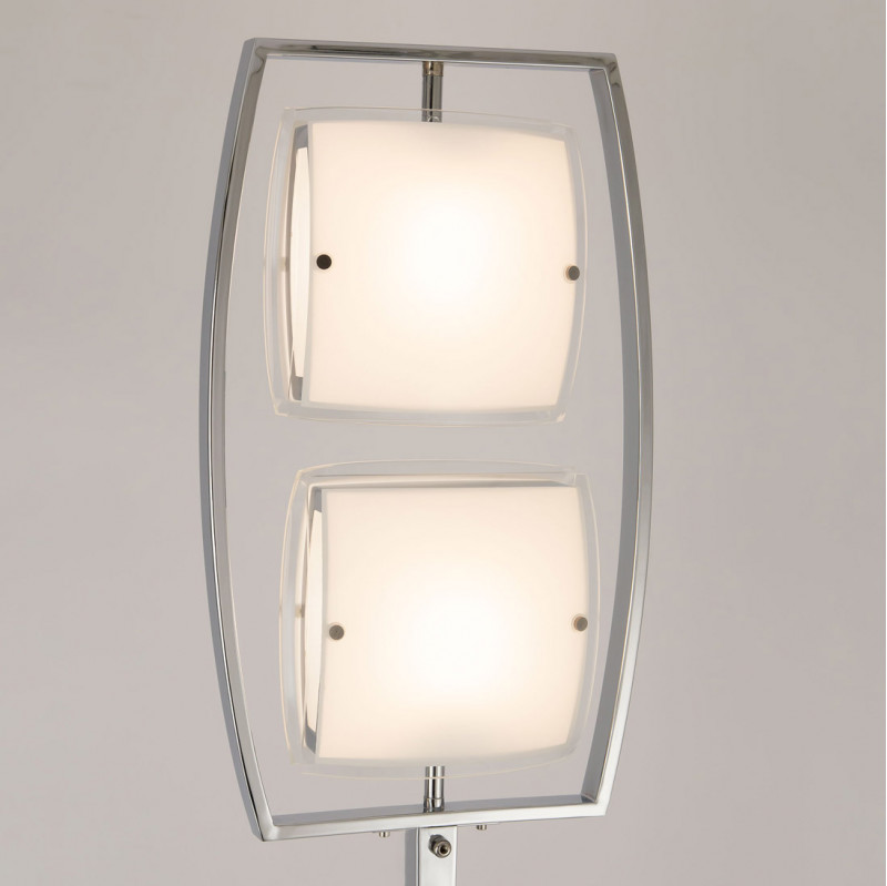 Торшер Citilux CL161921