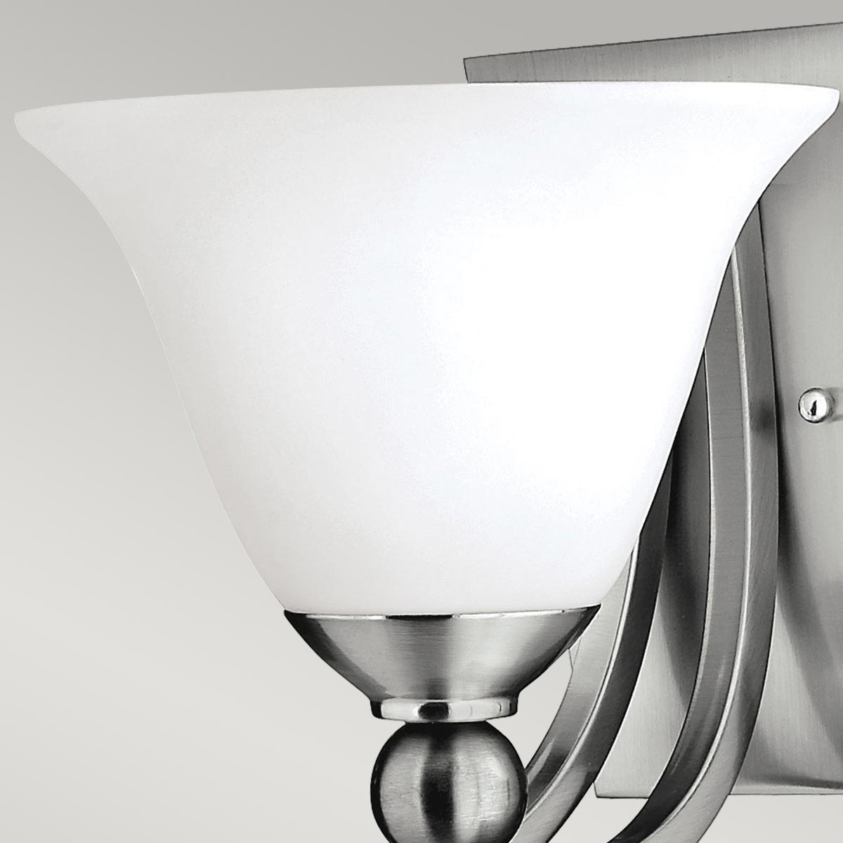 Бра Hinkely Lighting, Арт. HK-BOLLA1