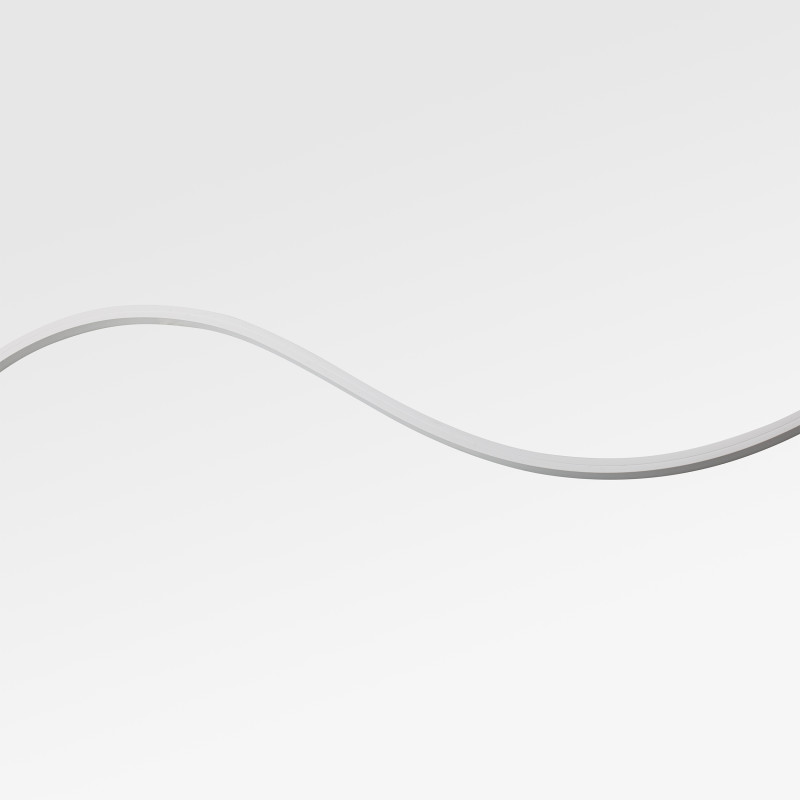 Профиль Lightstar 441006