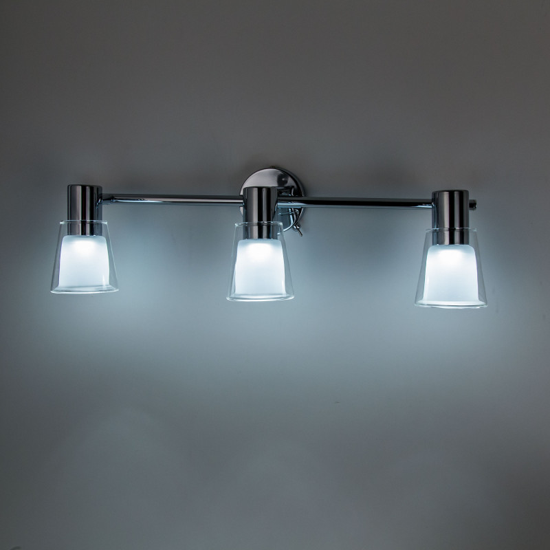 Спот Citilux CL552531